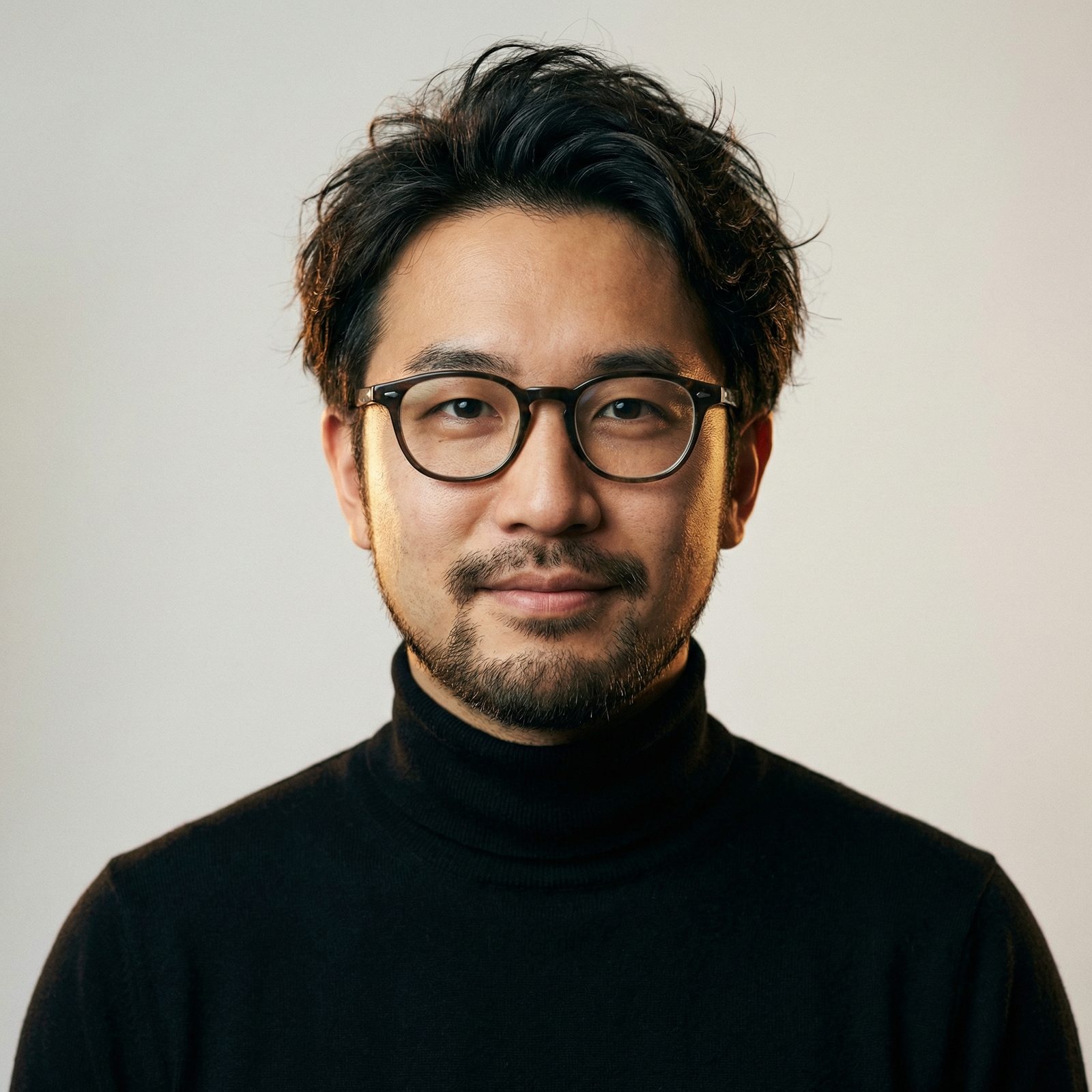 海角社区影视导演