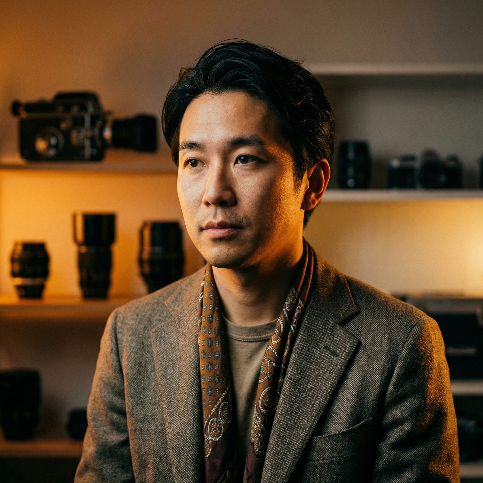 海角社区摄影师