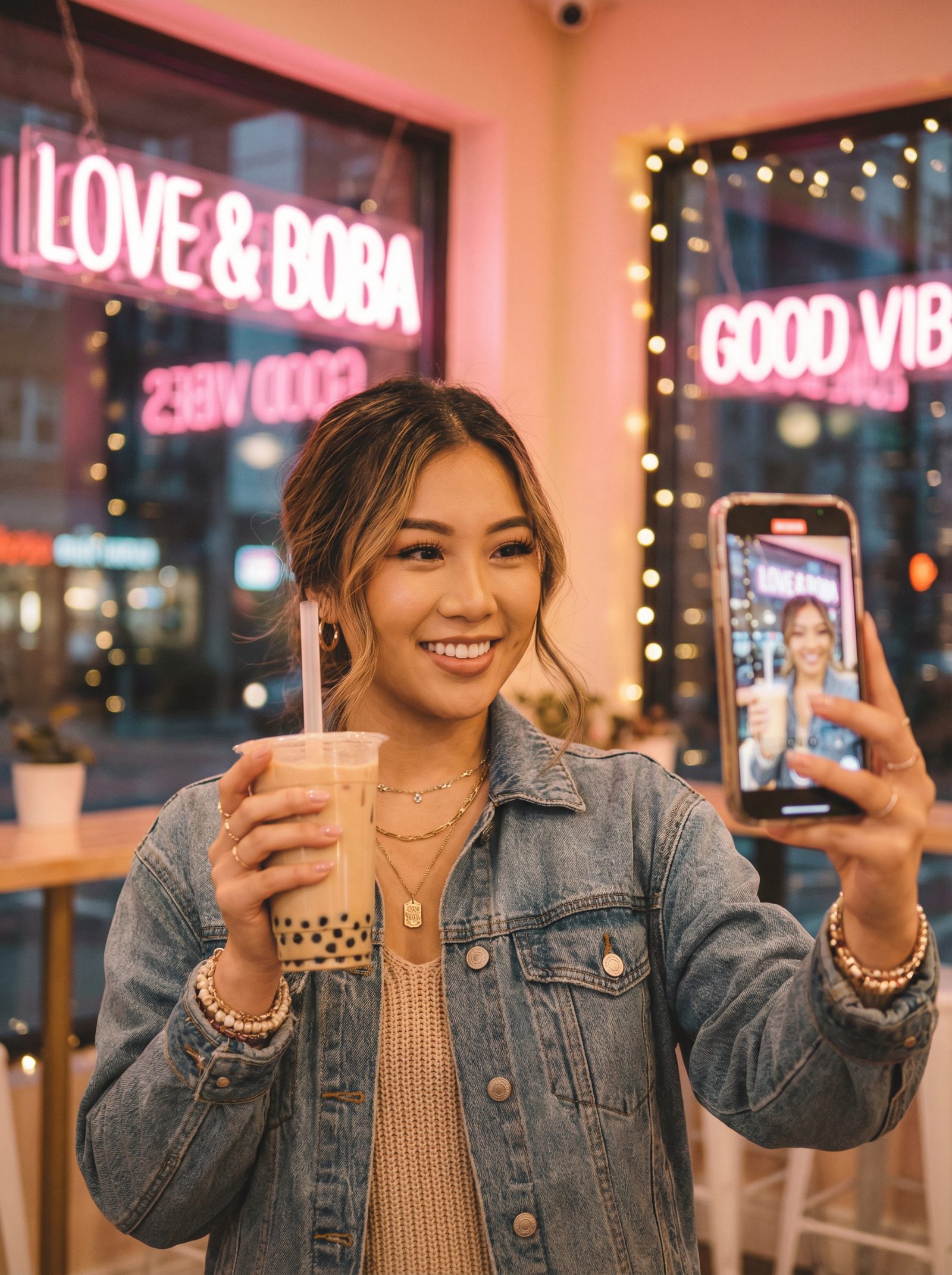 海角社区生活短视频