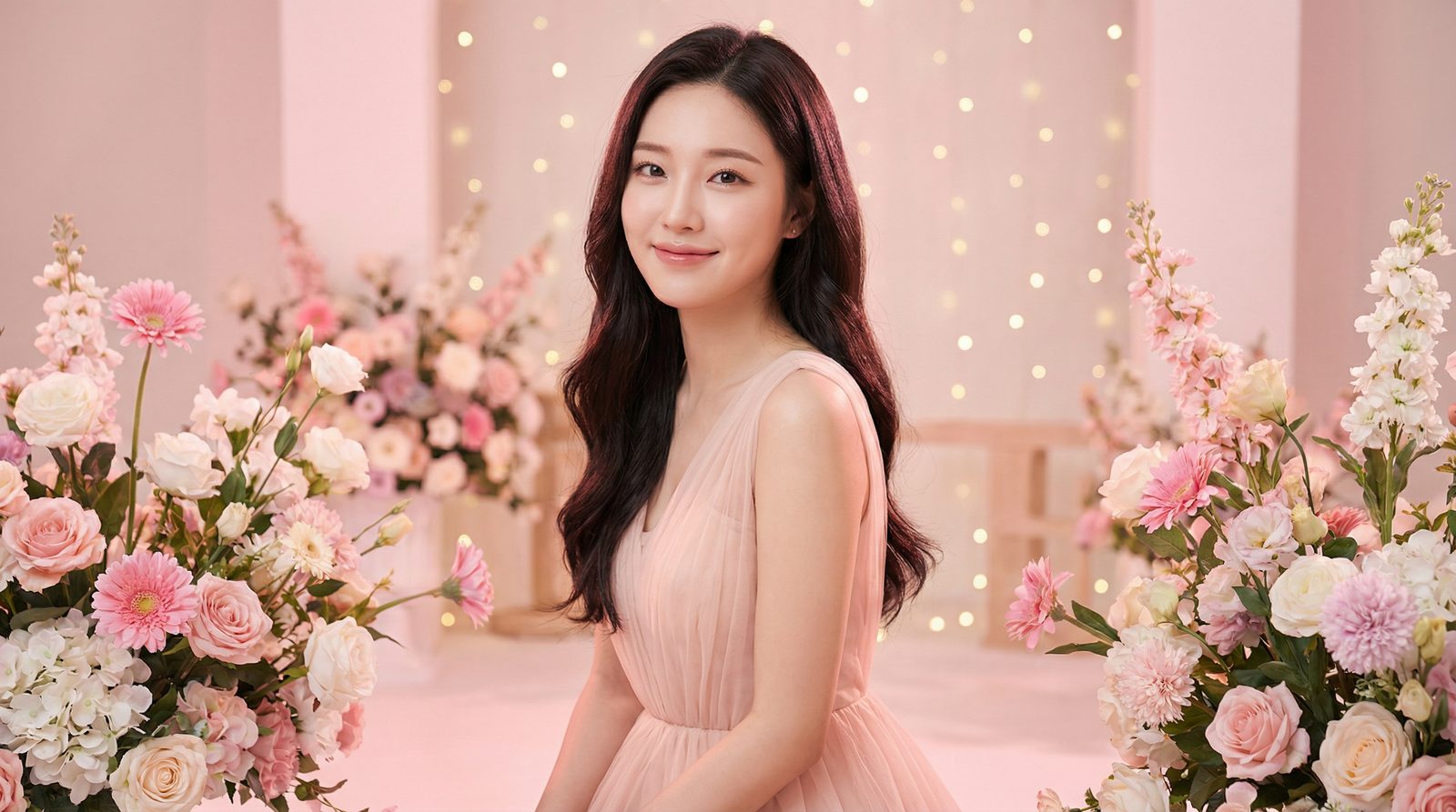 海角社区原创影视视频