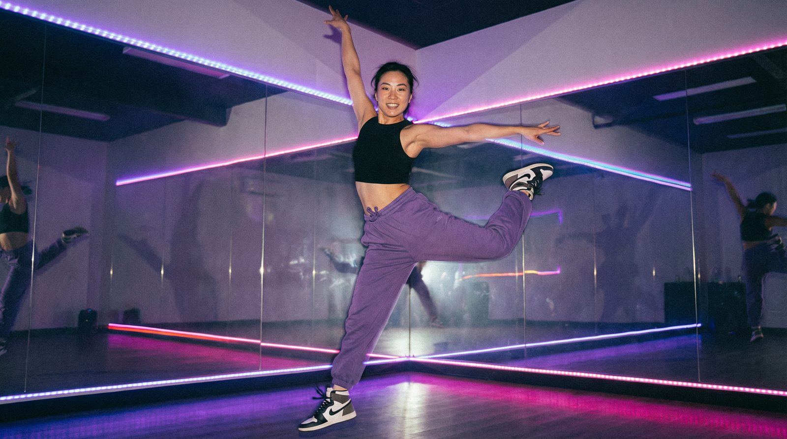 海角社区福利姬影像视频